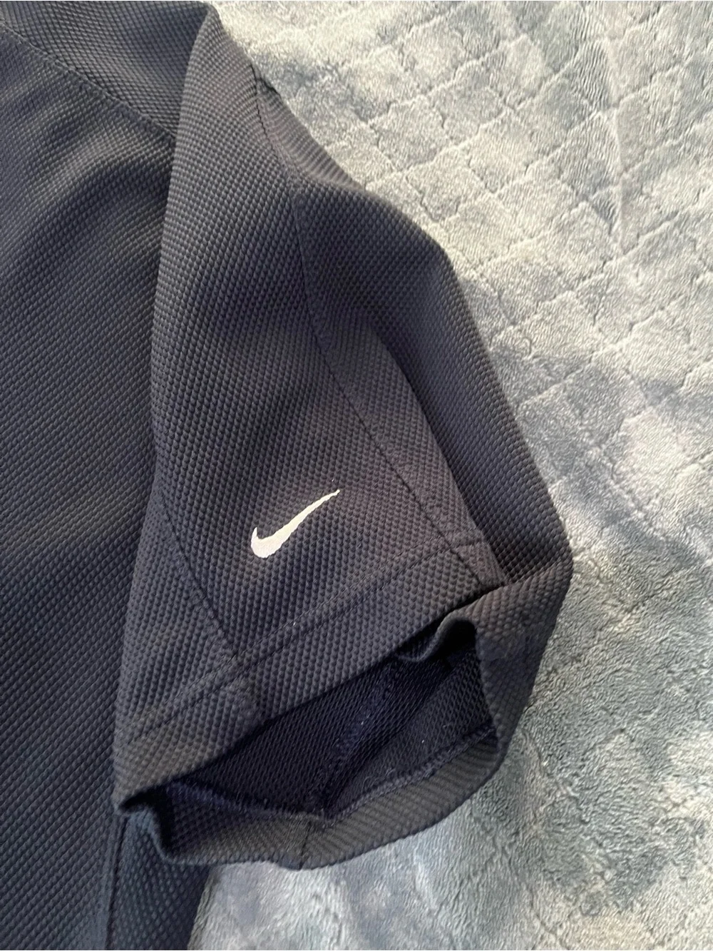Nike classic short